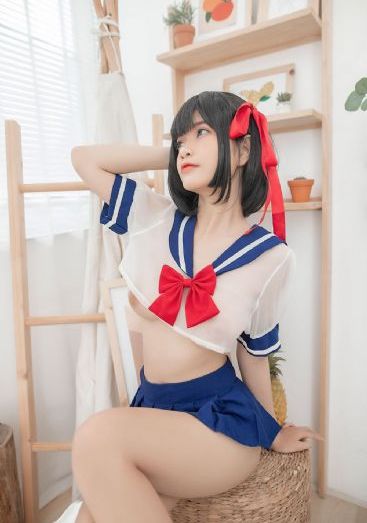 欧美a一级在线看_剧情片手机在线观看