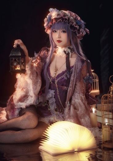 久久一区二区三区精品_1080全集免费播放