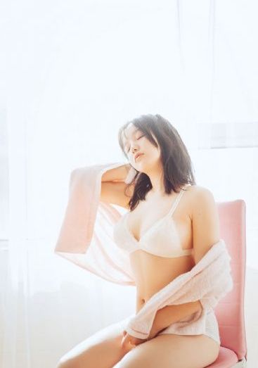 欧美成人视频完整版直播在线观看_超清日本电影免费