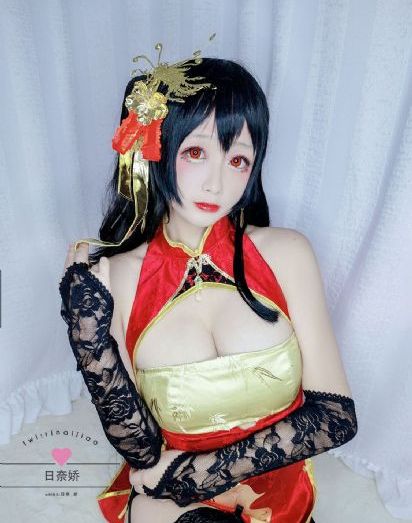 亚洲av永久免费在线观看_电影未删减版