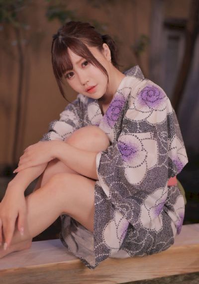 欧美经典动画电影_1080P日韩电影在线
