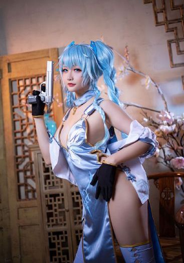 69视频欧美午夜电影_BD韩语高清完整版