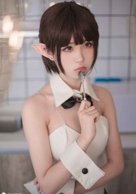 国产dmk擎天柱_720完整视频观看