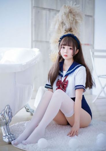 羞羞视频免费网站_日韩电影在线