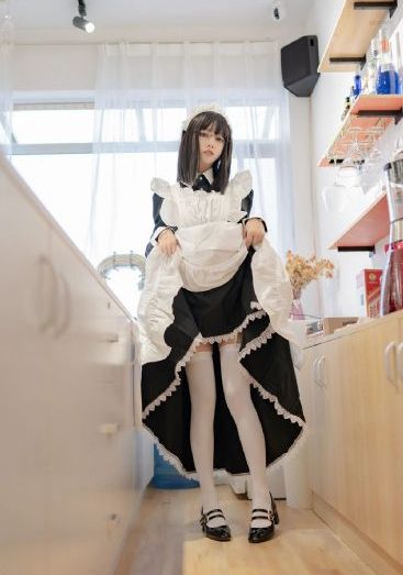 欧美巨大黑人精品videos_1080手机免费观看完整