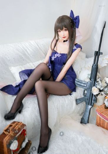 久久热在线视频精品人_BD国语高清免费观看