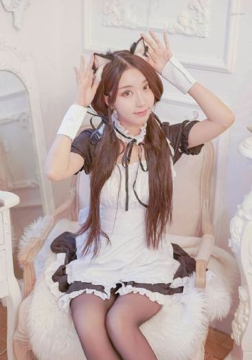 欧美头像女生2022高清_1080P在线视频观看