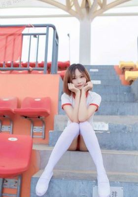 欧美黄色精品_4K视频大全