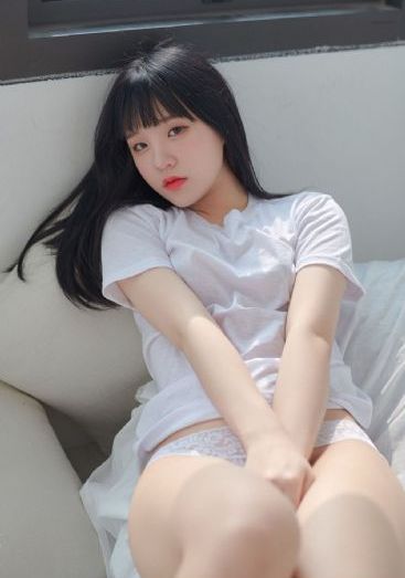 国产经典国语对话_不卡在线观看