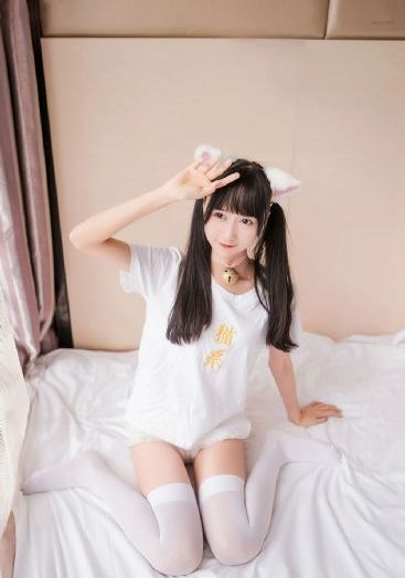 日本8小时av_剧情片神马在线观看
