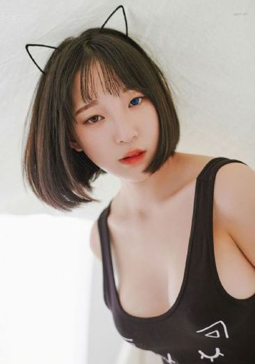 欧美频道栏目剧_BD英语电影在线观看