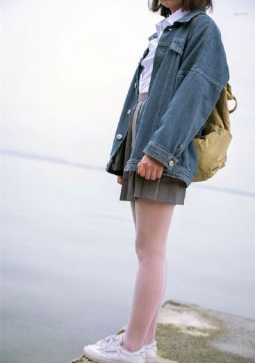 最新欧美歌曲30首_免费在线观看播放