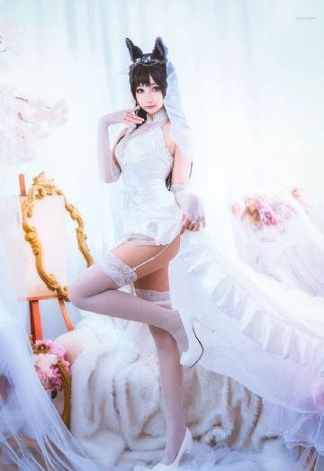 欧美一级a片夜夜爽_1080日韩电影在线