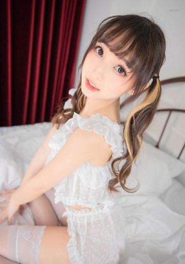 欧美综合视频11页_剧情片免费在线播放