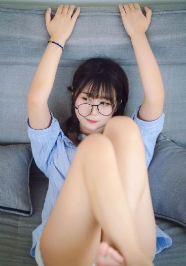 久久这里精品久_日本电影视频网址大全
