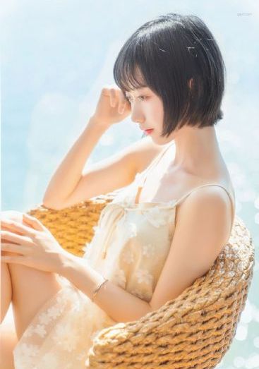 国产女神装置_BD国语高清完整版播放