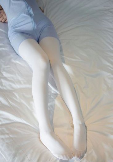 西西人体444www高清大_免费超清在线观看