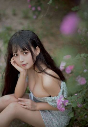 国产s80l_BD韩语神马影院手机在线