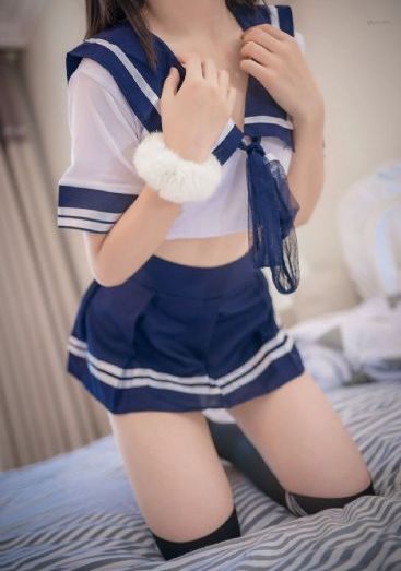 亚洲欧美国产另类综合_DVD手机免费观看完整