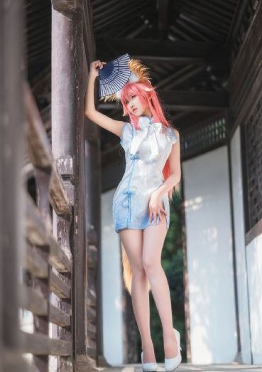 欧美日韩群交自拍_BD免费播放