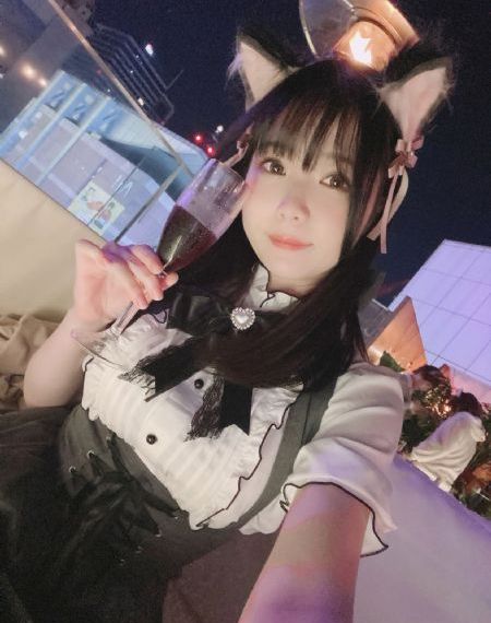 午夜欧美成人影院免费_BD英语免费观看最新