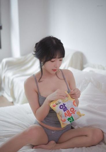 欧美大香萑免费一级_日韩在线播放专区