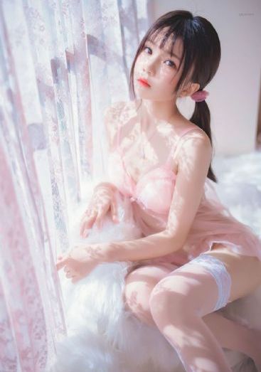 欧美日韩亚在线视频免费_BD高清免费观看