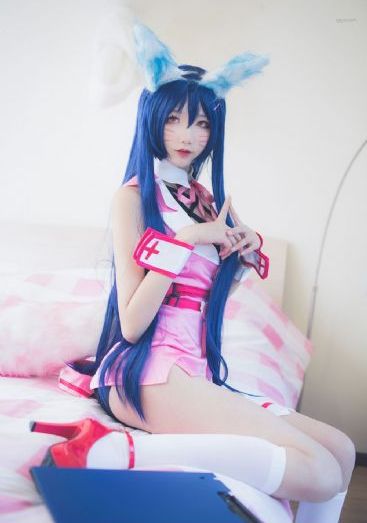 国产萝莉美女av_BD日韩电影在线