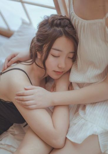 av黄片一区二区三区_高清完整无删减高清视频播放