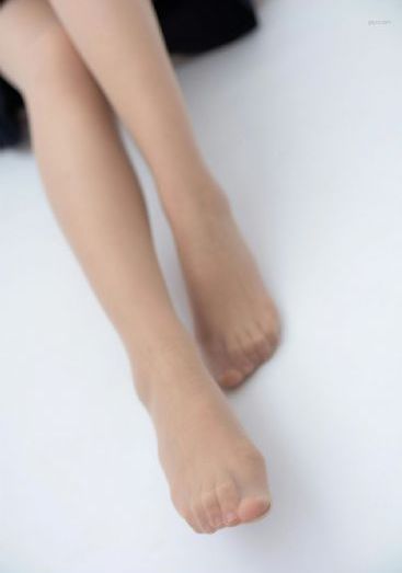 亚洲美女福利一区_DVD高清视频播放