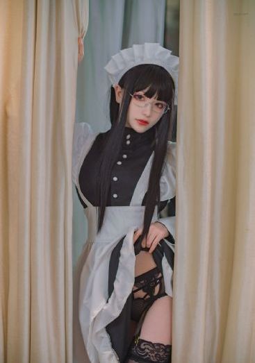 欧美音乐壁纸_90分钟完整视频视频大全
