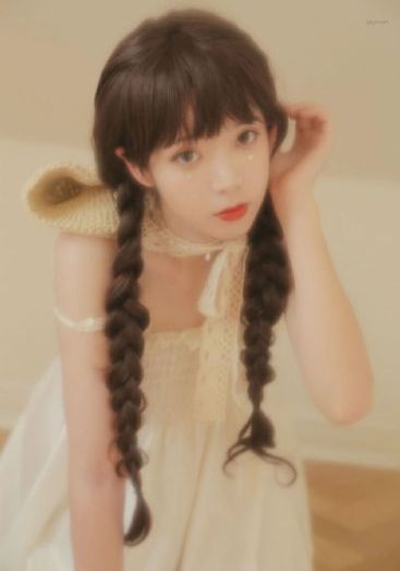欧美色仁阁_4K电影全集观看