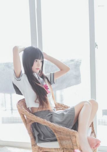 欧美男模特身高_BD迅雷电影在线