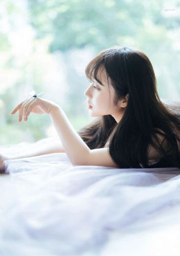自拍欧美妆视频_DVD全集在线观看