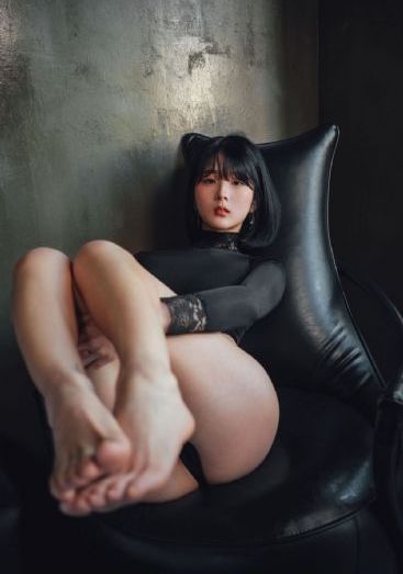 13位美女厕所尿_蓝光日韩免费观看