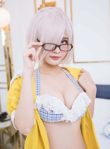 精品av一区二区三区_HD日韩免费观看