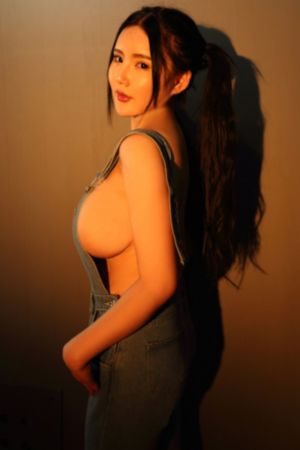 精品99福利在线小视频_BD在线观看