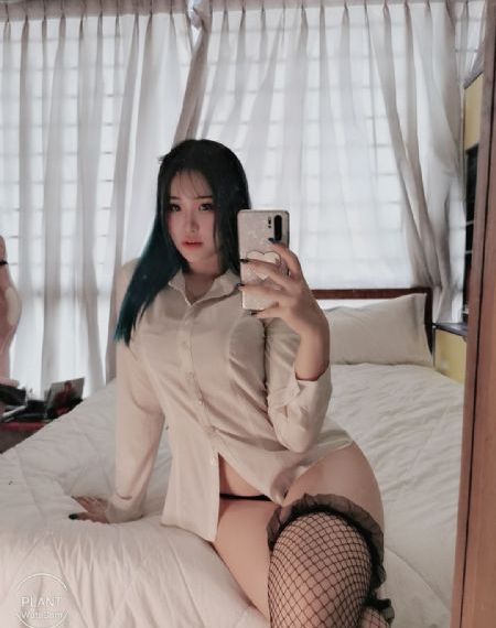 欧美森女系女生头像_BD英语电影在线观看