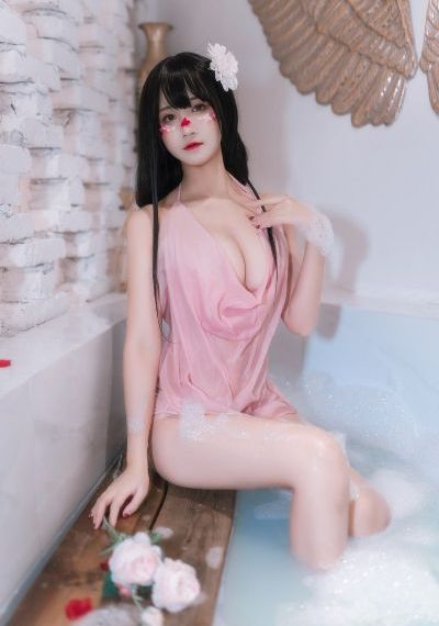 日韩美女恋夜秀场_剧情片在线观看电视