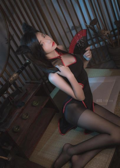 性欧美欧美巨大_DVD动漫免费观看