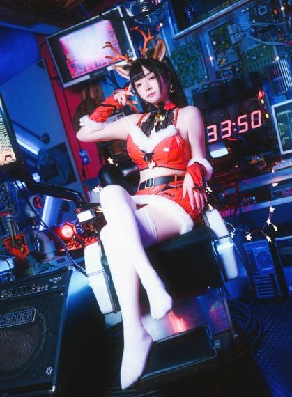 久久精品最新梅压扇_DVD全集在线观看