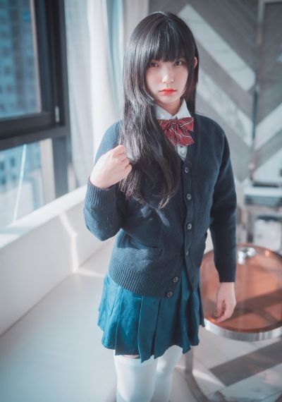 色情性黄17c片麻豆av李宗瑞_DVD免费观看超清