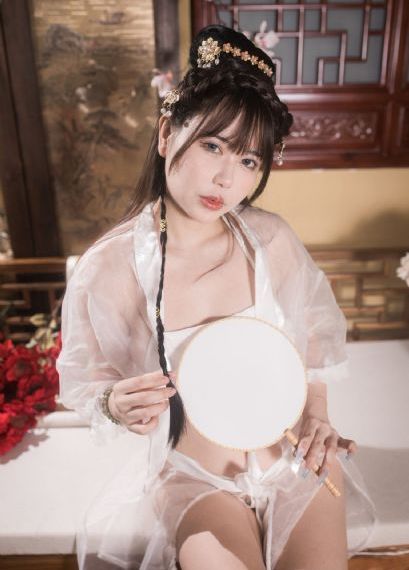 欧美rapper排名_1080免费高清观看