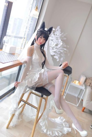 欧美成人ox_BD免费在线播放