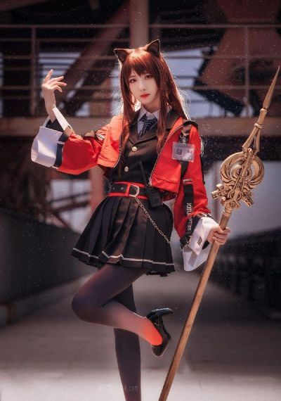 91精品丝袜高跟一区_1080P高清在线观看