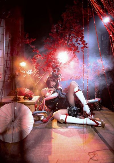 宝贝把腿开大让我添添你视频_全集无删减版高清免费观看