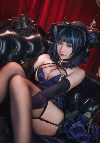 一本色道久久综合亚洲精品婷婷_超清视频大全