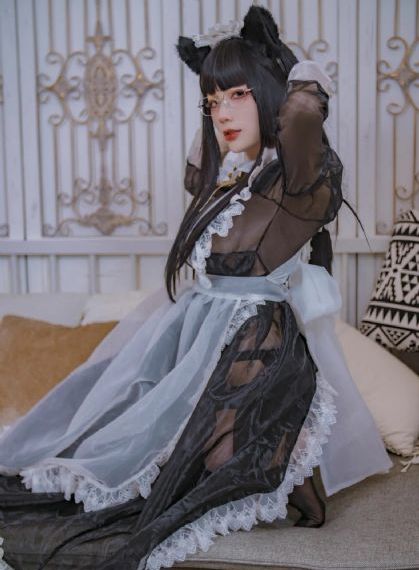 精品美女一级一区二区三_DVD高清免费观看