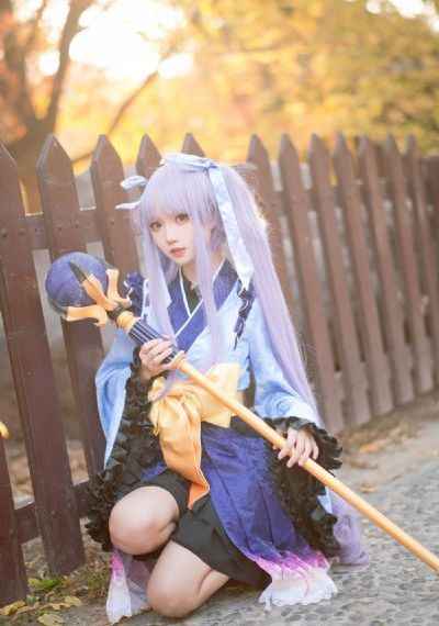欧美亚洲武侠校园动漫_158分钟完整版动漫免费观看