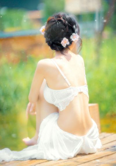 欧美短发港风头像_4K神马在线观看